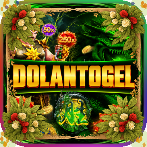 dolantogel — galeri pratinjau - APK Resmi